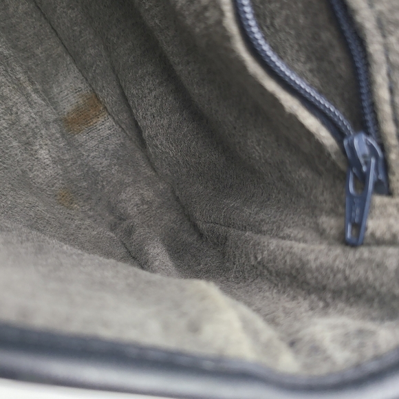 Burberry Borse Turchino Marina Nova Check Crossbody Shoulder Bag..Authentic.. - Picture 12 of 16